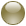 PostHeaderIcon